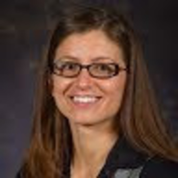 Meet your Posher, Rachelle - Picture 1 of 1